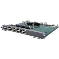 Aruba Networks JC668A neu
