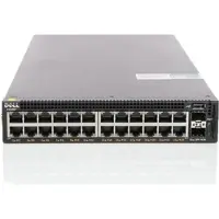Dell 210-AEIN neu
