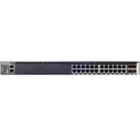 Lenovo 7159-HCP neu