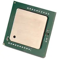 Aruba Networks 727582-B21 neu