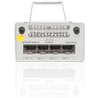 Cisco C9300-NM-4G neu