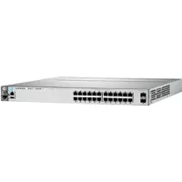 HP J9575-61101 neu