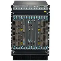 Juniper EX9214-BASE3C-AC neu