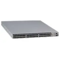 Arista DCS-7050TX-72Q-F neu
