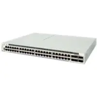 Alcatel OS6860-48-EU neu