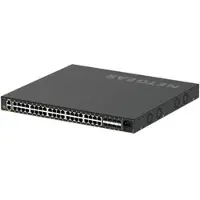 Netgear M4250-40G8XF-PoE+ neu