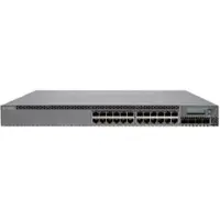 Juniper EX3300-24T-DC-TAA neu