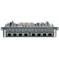 Avaya AL7000MT1-E6 neu