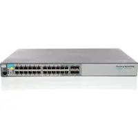 HP 2810-24G neu