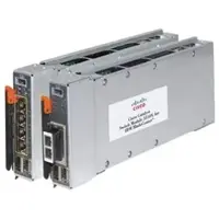 Lenovo 00Y3254 neu
