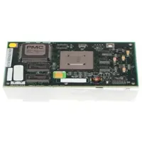 Cisco AIM-VPN/EPII-PLUS neu