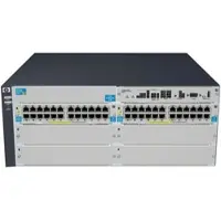 Aruba Networks J8698A neu
