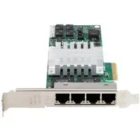 HP NC364T neu
