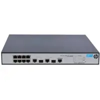 HP JG537A neu