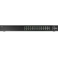 Cisco SF102-24-UK neu