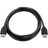 Cisco CAB-2HDMI-1.5M-GR neu