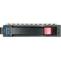 HP MM0500EBKAE neu
