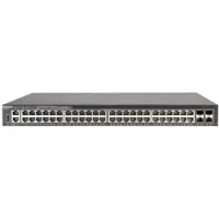 CommScope ICX8200-48 neu