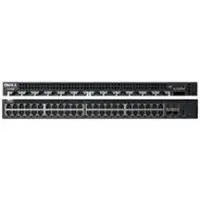Dell K3WXK neu