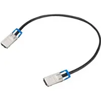 H3C 0231A72D neu