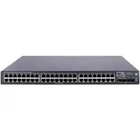 HP JC105A neu