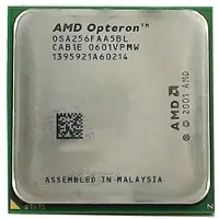 Aruba Networks 704173-B21 neu