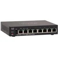 Cisco SG250-08-K9-JP neu