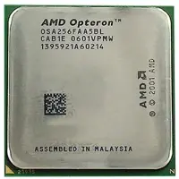 Intel SRKHP neu