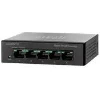 Cisco SG100D-05-JP neu