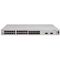 Avaya AL1001A07 neu