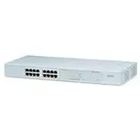 HP JD983A neu