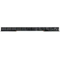 Lenovo 00VX203 neu