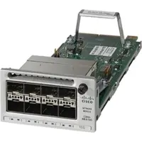Cisco C3850-NM-8-10G neu