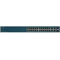 Cisco ESW-520-24P-K9 neu