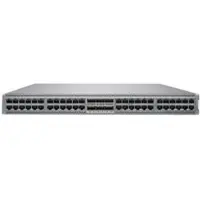 Juniper QFX5120-48T-DC-AFO neu