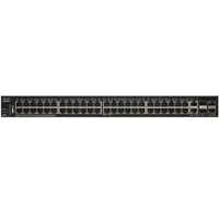 Cisco SG350X-48-K9-JP neu