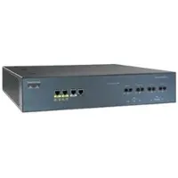 Cisco SCE2020-4XGBE-MM neu