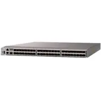 NetApp X-DS-C9148T-24IK9-C neu