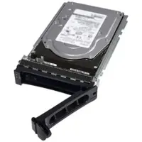 Dell 342-2082 neu