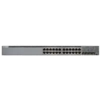 Juniper EX2300-24P-TAA neu