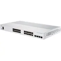 Cisco CBS250-24T-4G-AU neu