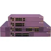 Extreme 17401G neu