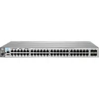 HP J9576-61101 neu