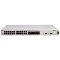 Nortel 5530-24TFD neu