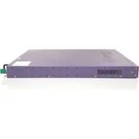 Extreme X450-G2-24P-GE4 neu