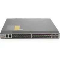 Cisco NCS-5501-SE neu