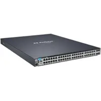 Aruba Networks J9452A neu