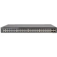 CommScope ICX8200-48PF neu