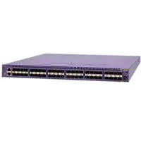 Extreme X670-48X-FB neu