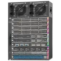 Cisco C1-C4510RE-S7+96V+ neu